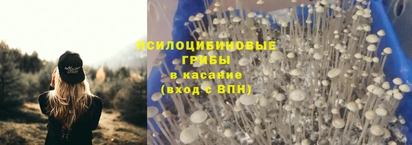 мет Лабытнанги