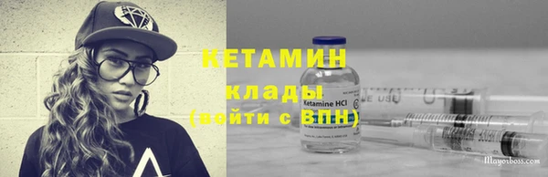 бошки Ладушкин