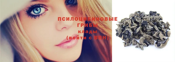 2c-b Кулебаки
