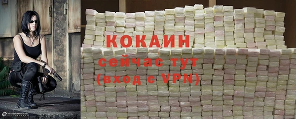 крисы Кукмор
