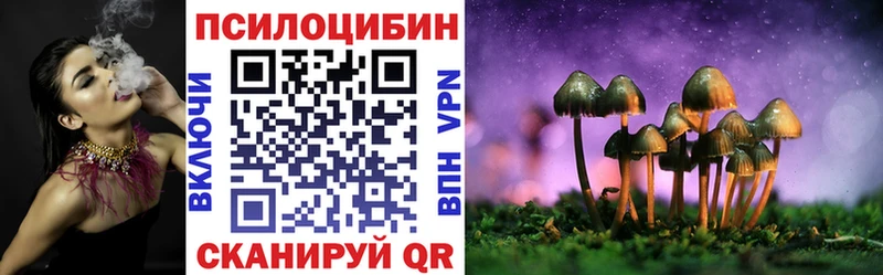 наркошоп  Усмань  Псилоцибиновые грибы Magic Shrooms 